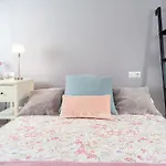 Apartamento Pasaje Valvanera